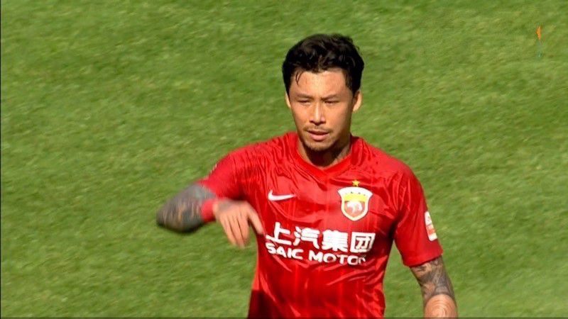 天堂av资源在线